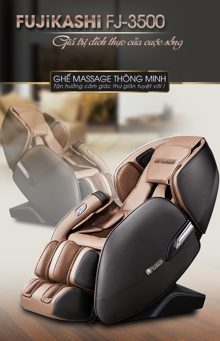 //fujikashi.com/wp-content/uploads/2019/02/2171ghe-massage-fujikashi-fj-3500-12.jpg