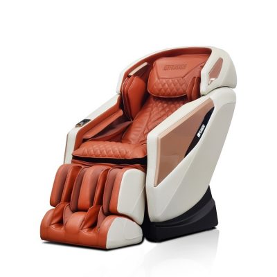 //fujikashi.com/wp-content/uploads/2019/02/2173ghemassagefujikashifj5000-3-400x400.jpg