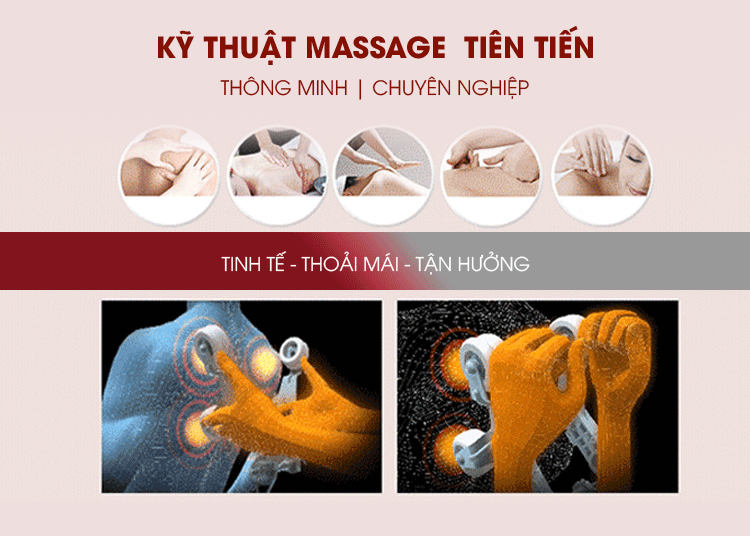 //fujikashi.com/wp-content/uploads/2019/03/2176ky-thuat-massage-ghe-massage-toan-than-fujikashi-fj-20001.gif