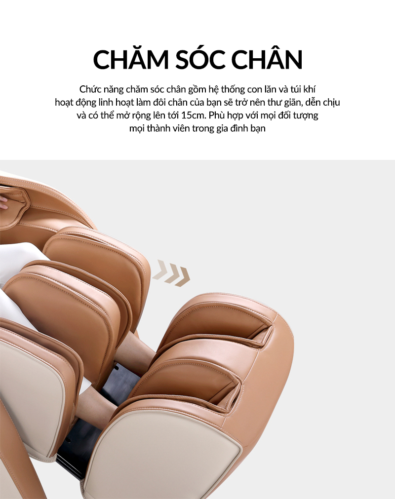 https://fujikashi.com/wp-content/uploads/2020/05/ghe-massage-toan-than-fujikashi-fj-1900-moi-2020-8-317x400.jpg